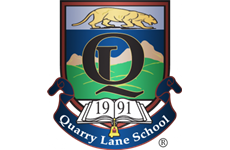 The Quarry Lane School